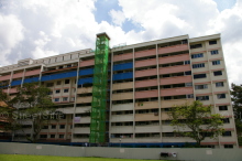 bukit-batok-street-32 photo thumbnail #3